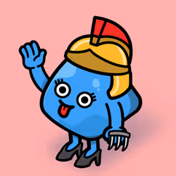 2188