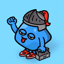 2877