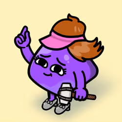 SLIMES #2992