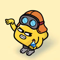 3072