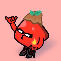 2579