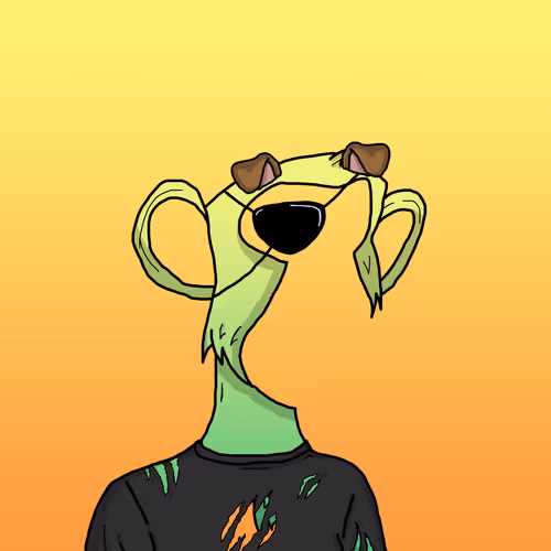 Invisibleapesclub