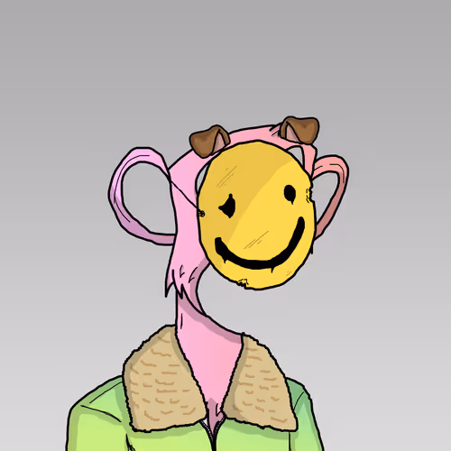 Invisibleapesclub