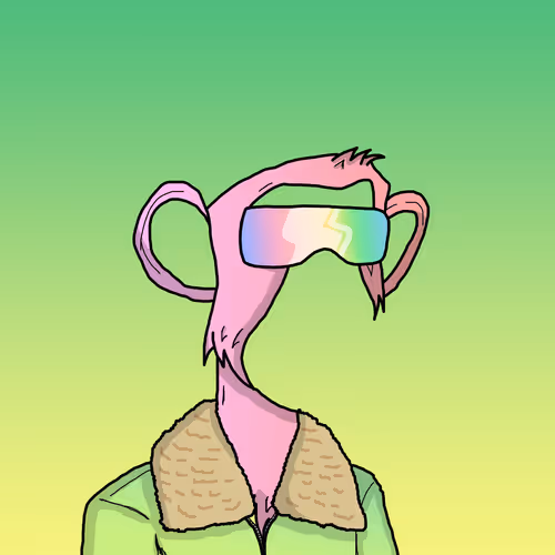 Invisibleapesclub