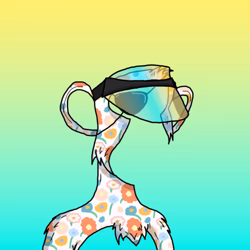 Invisibleapesclub