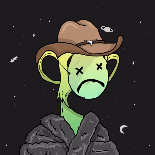 Invisibleapesclub
