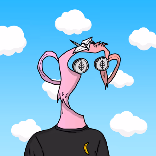 Invisibleapesclub