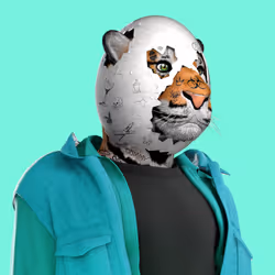 305