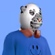808
