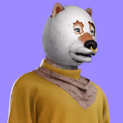 1087