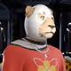 1271