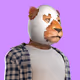 656