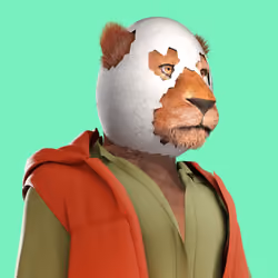 1371