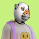 769