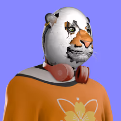 767