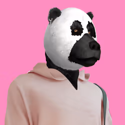 1079