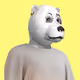 478