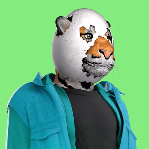 Item #296 Media