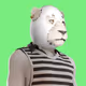 1303