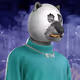 1417