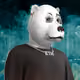 1499