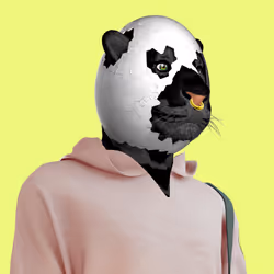906
