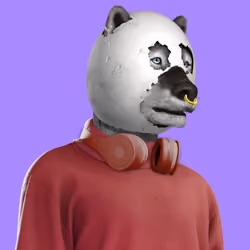 442