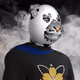 1508