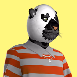 1024