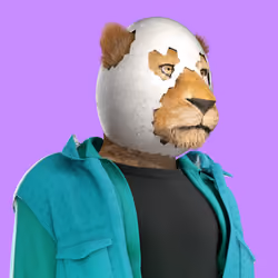 183