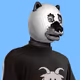 486