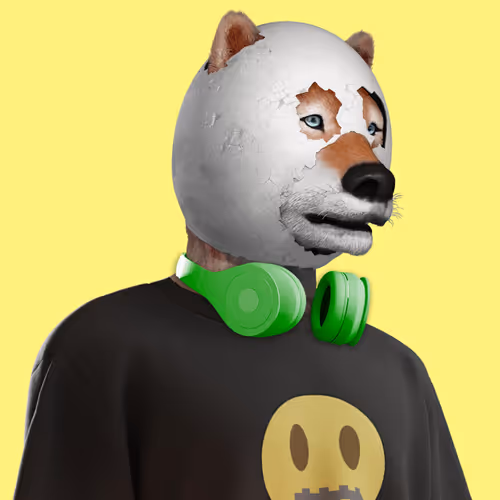 Item #351 Media