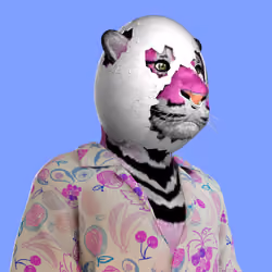 E.G.G Collective #1329