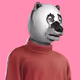1239