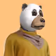 1346