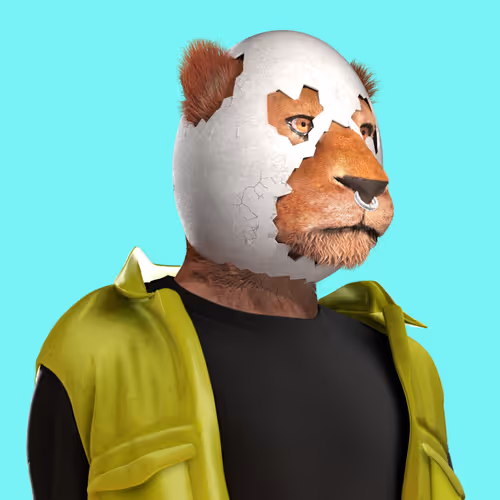 Eggconft