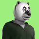 1352