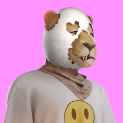 1232