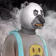 1509