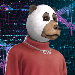 1383