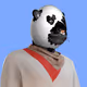 919