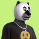 401
