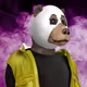 1608