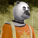 1517