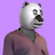 730