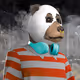 1384