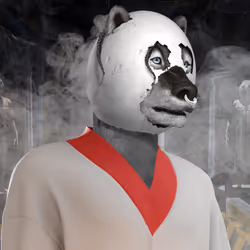 1410