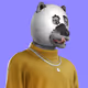 1089