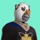 33