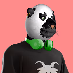 738